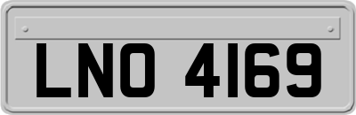 LNO4169