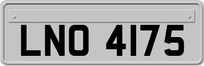 LNO4175