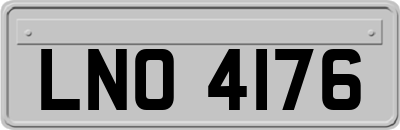 LNO4176