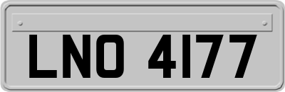 LNO4177