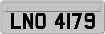 LNO4179