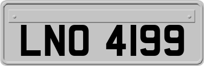 LNO4199