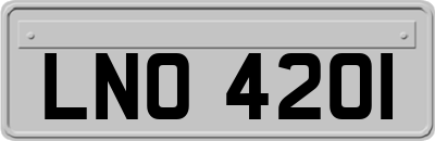 LNO4201