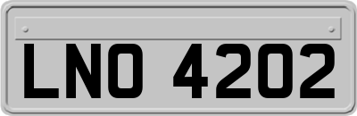 LNO4202