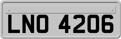 LNO4206