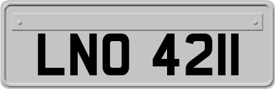 LNO4211