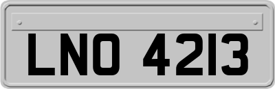 LNO4213