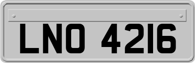 LNO4216
