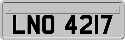LNO4217
