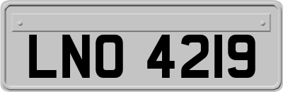 LNO4219