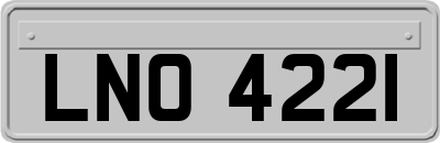 LNO4221