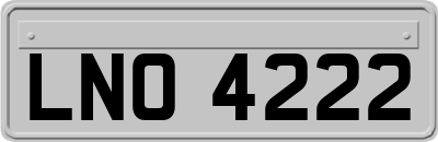 LNO4222