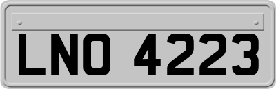 LNO4223
