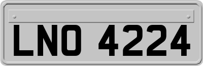 LNO4224