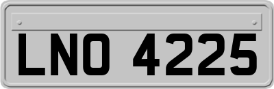 LNO4225