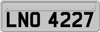 LNO4227