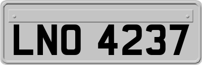 LNO4237