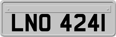 LNO4241