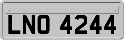 LNO4244