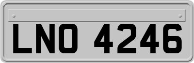 LNO4246