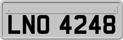 LNO4248