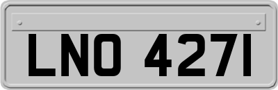 LNO4271