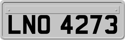 LNO4273