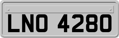 LNO4280