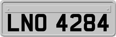 LNO4284