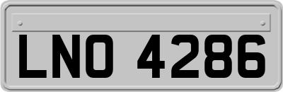 LNO4286