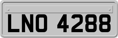 LNO4288