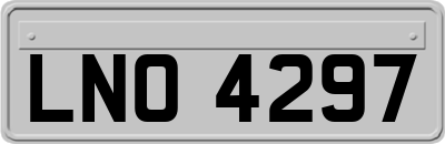 LNO4297