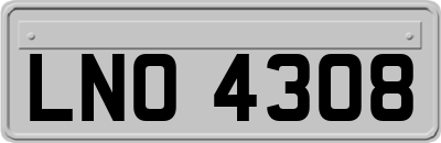 LNO4308