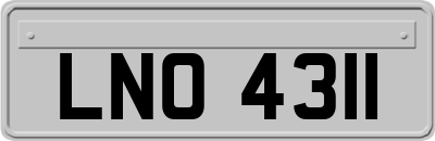 LNO4311