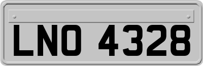 LNO4328