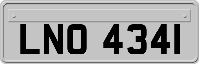 LNO4341