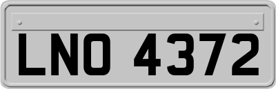 LNO4372