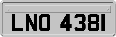 LNO4381