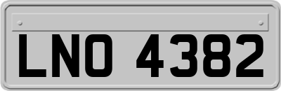 LNO4382