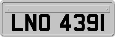 LNO4391