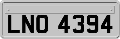 LNO4394