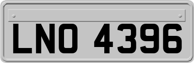 LNO4396