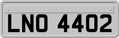 LNO4402