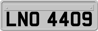 LNO4409