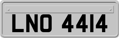 LNO4414