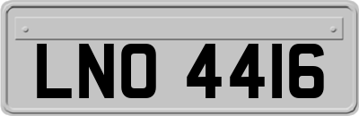 LNO4416