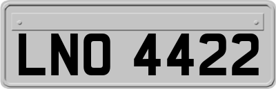 LNO4422