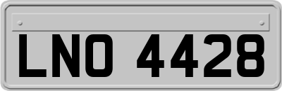 LNO4428