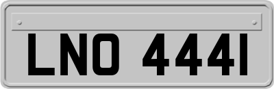 LNO4441
