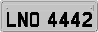 LNO4442